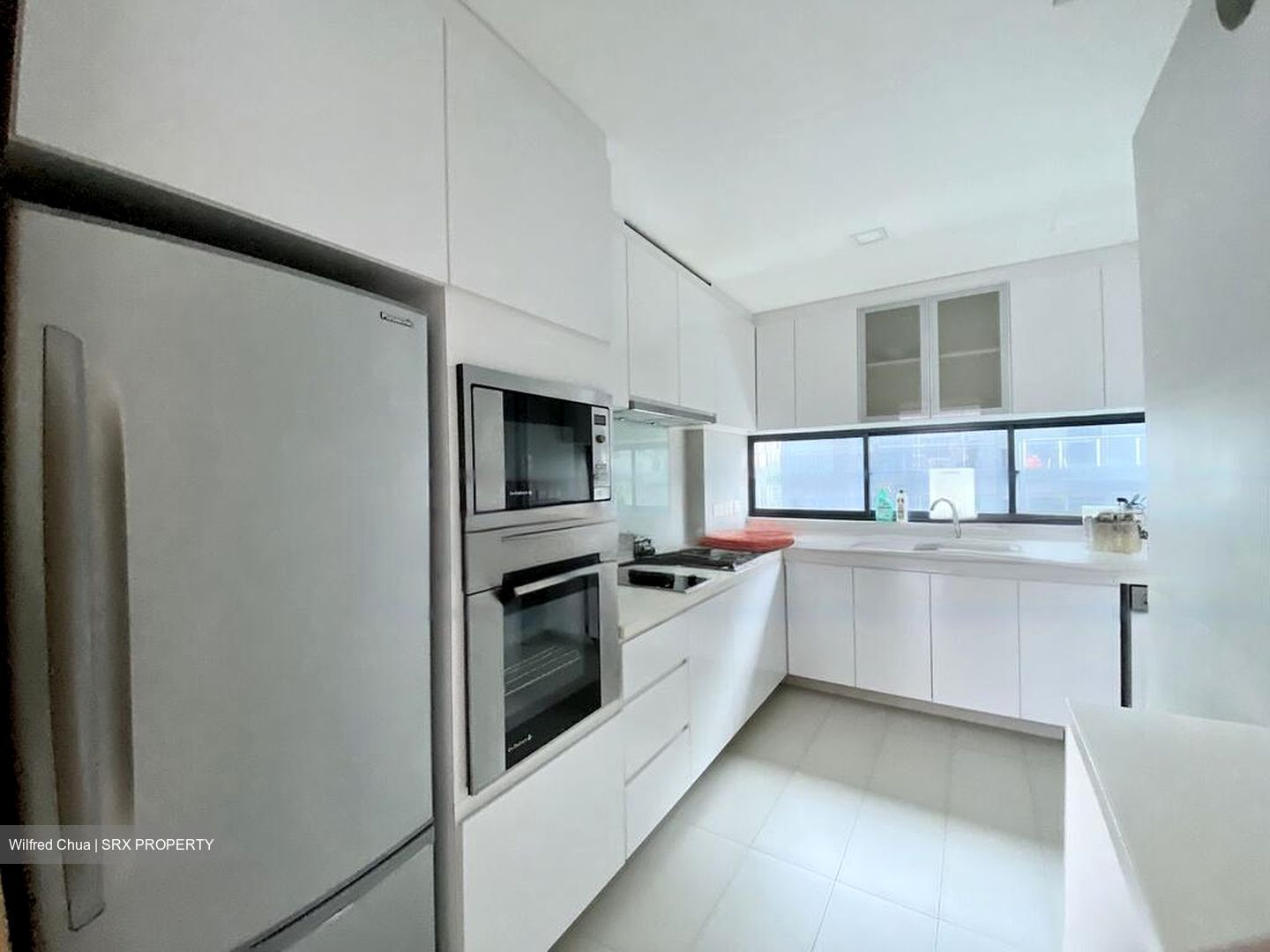 Rhapsody On Mount Elizabeth (D9), Apartment #471325511